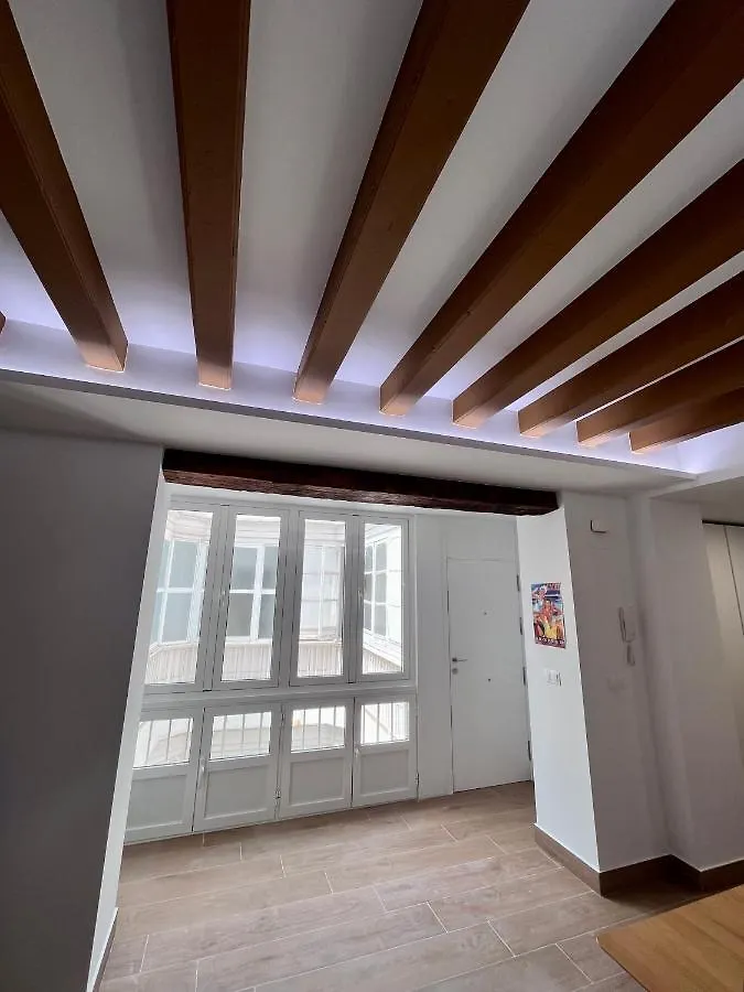 Gatu Premium Villa Flamenca , Preferente Mayores De 25 Anos Y Familias Cádiz 0*,