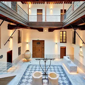 Appartamento Tandem Torres De Cádiz, Cadice