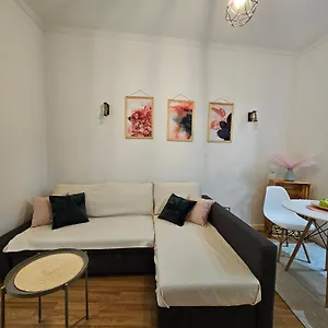 Paraiso Malecon De Apartamento